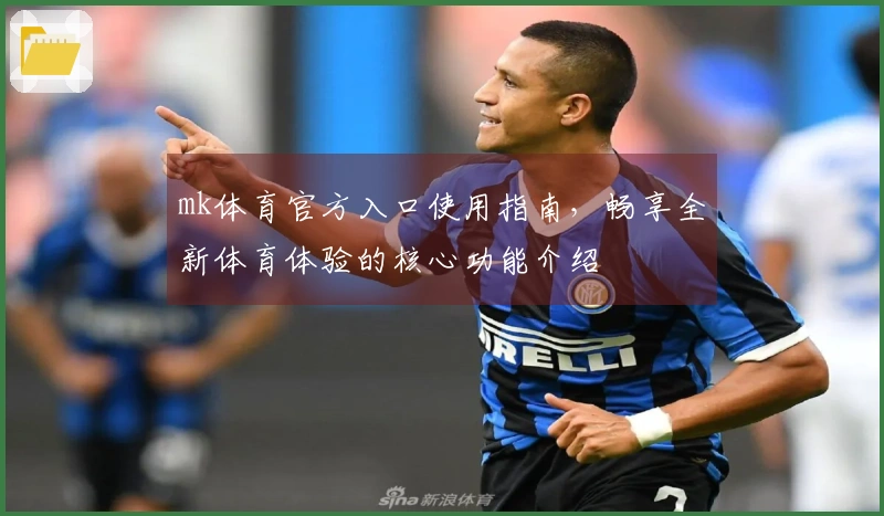 mk体育官方入口使用指南，畅享全新体育体验的核心功能介绍