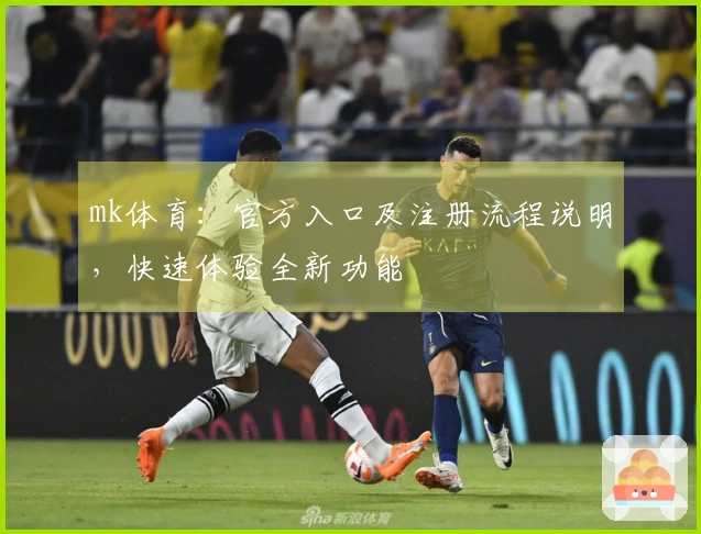 mk体育：官方入口及注册流程说明，快速体验全新功能