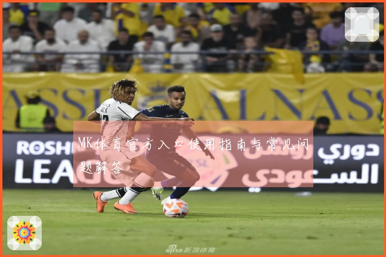 MK体育官方入口使用指南与常见问题解答