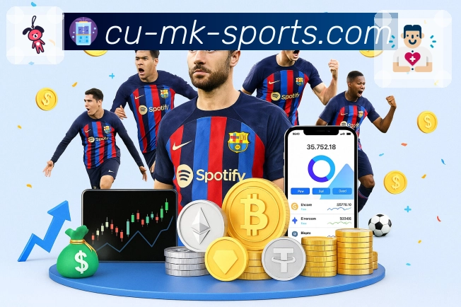 mk体育APP 封面图