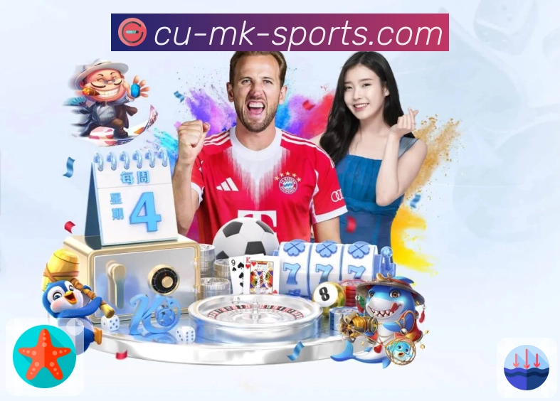 我们的品牌使命